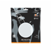 ROLLER PAD-R CUT - 125mm