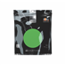 ROLLER PAD-R EVO - 125mm