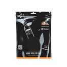 ADBL ADBADB000219 ROLLER PAD-R FINISH - 75mm