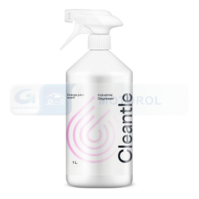 Industrial Degreaser - 1L