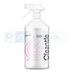 Industrial Degreaser - 1L