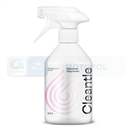 Cleantech CLTCTL-INDD500 Industrial Degreaser - 500ml