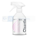 Industrial Degreaser - 500ml
