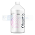 Citrus Foam - 1L