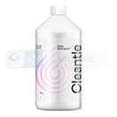 Cleantech CLTCTL-DS1L Daily Shampoo - 1L