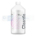 Daily Shampoo - 1L
