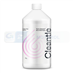 Tech Cleaner - 1L