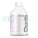 Cleantech CLTCTL-TC500 Tech Cleaner - 500ml