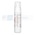 Leather Cleaner - 200ml