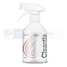 Cleantech CLTCTL-LC500 Leather Cleaner - 500ml