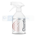 Leather Cleaner - 500ml