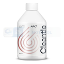 Cleantech CLTCTL-APC500 APC - 500ml