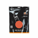 ADBL ADBADB000201 ROLLER PAD-R ONE STEP - 75mm
