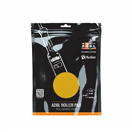 ADBL ADBADB000207 ROLLER PAD-R POLISH - 75mm