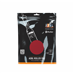 ROLLER PAD-R SOFT POLISH - 75mm