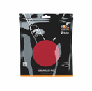 ADBL ADBADB000209 ROLLER PAD-R SOFT POLISH - 125mm