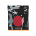 ROLLER PAD-R SOFT POLISH - 125mm