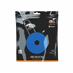 ROLLER PAD-DA HARD CUT - 125mm