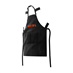 DETAILING APRON