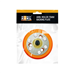 ROLLER BACKING PLATE - 75mm