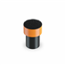 ROLLER R125  BACKING PLATE - 30mm