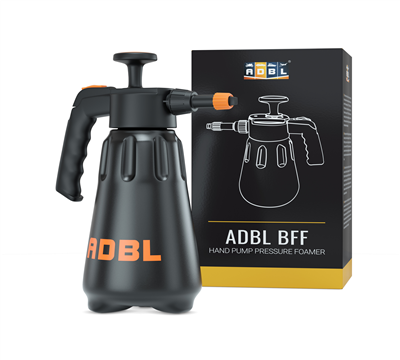 BFF - 2L