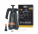 ADBL ADBADB000367 BFF & BFS KIT - 2L