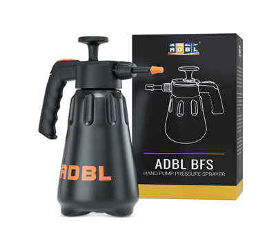 BFS - 2L