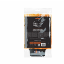 ADBL ADBADB000081 CAREMITT - 27x20cm