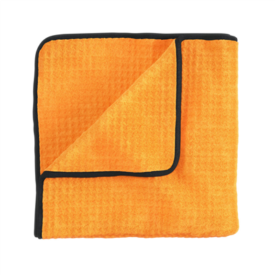 MIKROFIBRA WAFEL 35X35 cm