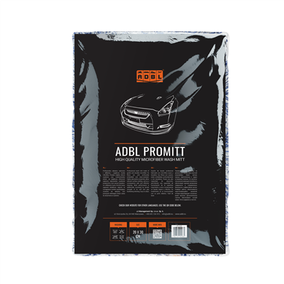 PROMITT