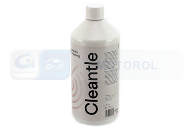 Interior Dressing - 1L