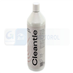 Interior Dressing - 1L