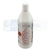 Interior Dressing - 500ml