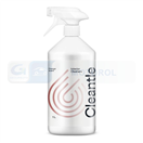 Cleantech CLTCTL-IC+1L Interior Cleaner - 1L