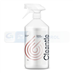 Interior Cleaner - 1L