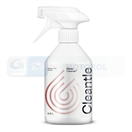 Cleantech CLTCTL-GC500 Glass Cleaner - 500ml