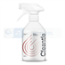 Glass Cleaner - 500ml