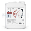 Cleantech CLTCTL-GC5L Glass Cleaner - 5L