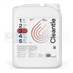 Glass Cleaner - 5L