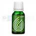 INSPIRE Ceramic Coat - 15ml