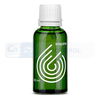 INSPIRE Ceramic Coat - 30ml