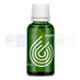 INSPIRE Ceramic Coat - 30ml