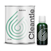 ADMIRE Ceramic Coat - 15ml