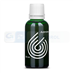ADMIRE Ceramic Coat - 30ml