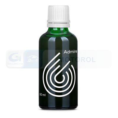 ADMIRE Ceramic Coat - 50ml
