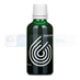 ADMIRE Ceramic Coat - 50ml