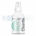 Ceramic Booster - 100ml