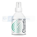 Ceramic Booster - 200ml