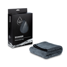 Cleantech CLTM-SOAKERB Soaker